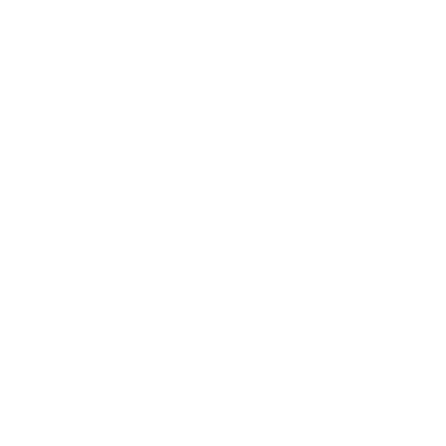 Tafes - Official Website